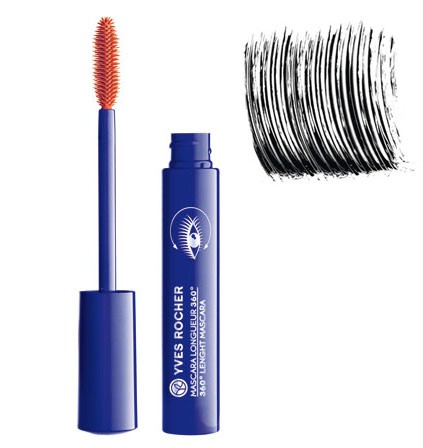 My love #1 - ŘASENKA